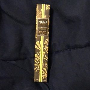 Nest Fragrance in Grapefruit and Verbena